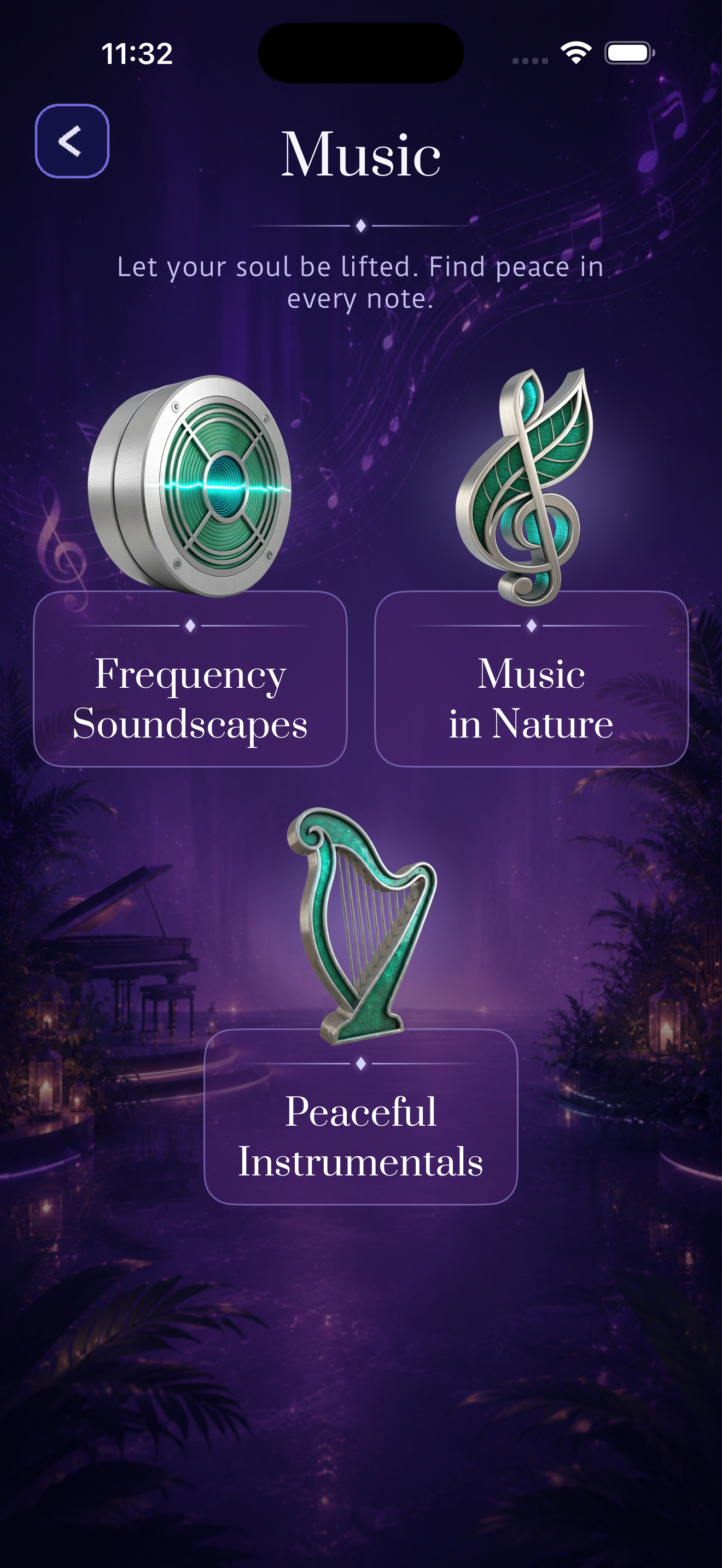 Music